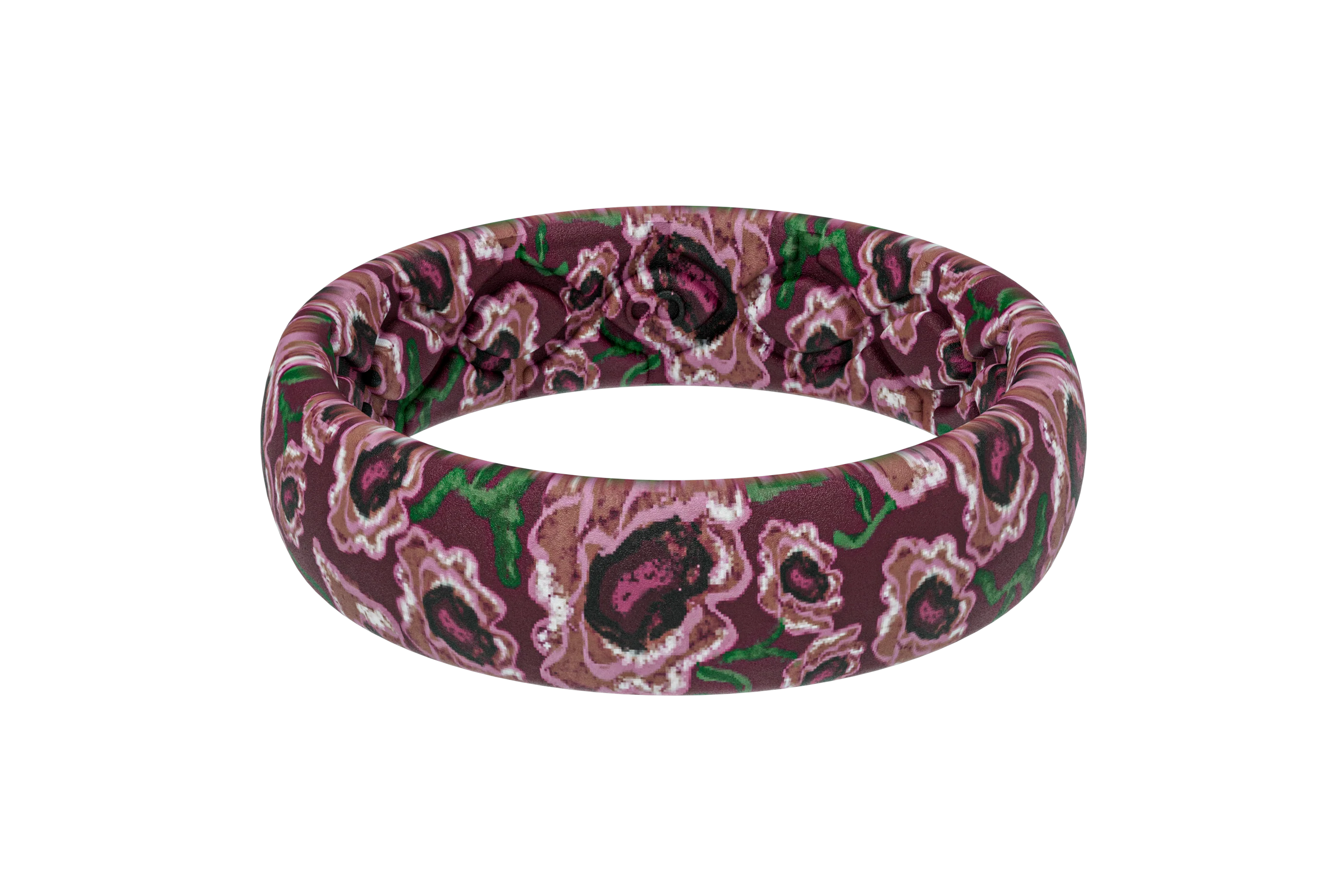 Best Selling Womens