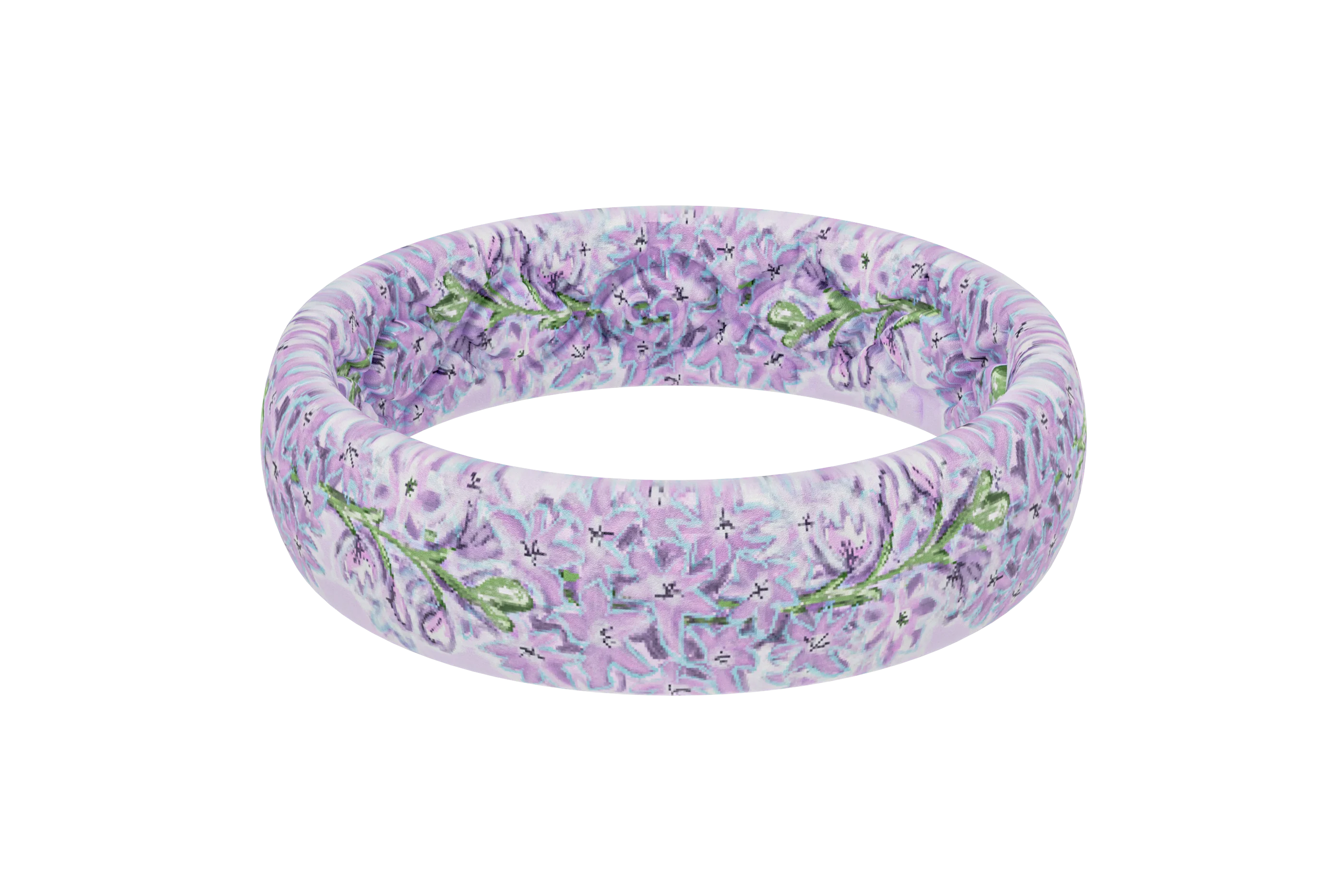Best Selling Rings & Watch Bands